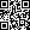 https://mehrnews.com/x36Q9Q