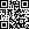 https://mehrnews.com/xrNPD