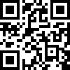 https://mehrnews.com/x37Y4L