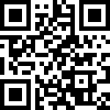 https://mehrnews.com/x39x6z
