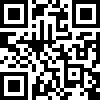 https://mehrnews.com/x36qQb