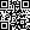 https://mehrnews.com/xZ2sH