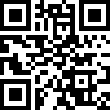 https://mehrnews.com/xTyFf