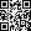 https://mehrnews.com/xNswL