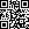 https://mehrnews.com/xhR4g
