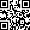 https://mehrnews.com/xKY5F