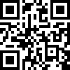 https://mehrnews.com/x38qP3