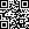 https://mehrnews.com/x3cdLs
