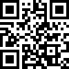 https://mehrnews.com/x38CqR