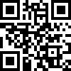 https://mehrnews.com/xTpp6