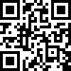 https://mehrnews.com/x38d8H