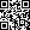 https://mehrnews.com/xQmCk