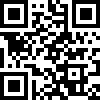 https://mehrnews.com/x3cH6s