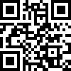 https://mehrnews.com/xLFRt