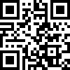 https://mehrnews.com/x39CTF