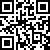 https://mehrnews.com/x35TpF