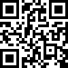 https://mehrnews.com/x3cnFL