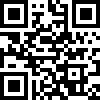 https://mehrnews.com/x3cLK5