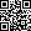 https://mehrnews.com/x39sMc