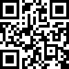 https://mehrnews.com/x3cxGg