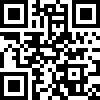 https://mehrnews.com/xYQm8