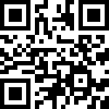 https://mehrnews.com/xLwks