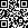 https://mehrnews.com/x3bp7V