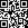 https://mehrnews.com/x35sWy