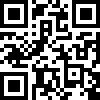 https://mehrnews.com/x36KGZ
