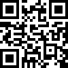 https://mehrnews.com/xRBZ2