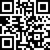 https://mehrnews.com/xMP7q