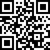 https://mehrnews.com/x38YXk