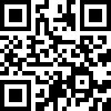 https://mehrnews.com/xLB7N