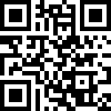 https://mehrnews.com/xL8GC