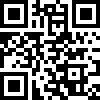 https://mehrnews.com/xNCdL