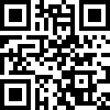 https://mehrnews.com/xQGrK