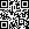 https://mehrnews.com/x39fDs