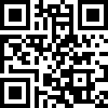https://mehrnews.com/xLnpx