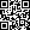 https://mehrnews.com/x39cmR