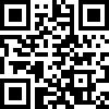 https://mehrnews.com/x39dDr