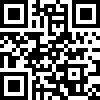 https://mehrnews.com/xL2Bd