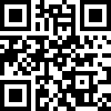 https://mehrnews.com/xYGBK