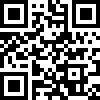 https://mehrnews.com/x39YmC