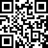 https://mehrnews.com/xfzhW