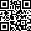 https://mehrnews.com/xp7Q7