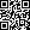https://mehrnews.com/x38vFm