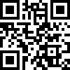 https://mehrnews.com/xZWct