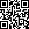 https://mehrnews.com/x37LXx