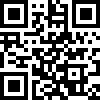 https://mehrnews.com/x382HB