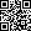 https://mehrnews.com/x39w7y